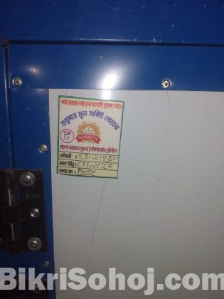 ইনকিউবেটর, incubator 1020